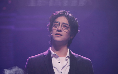 水调歌头吉他谱_郑云龙_G调原版弹唱六线谱_高清图片谱