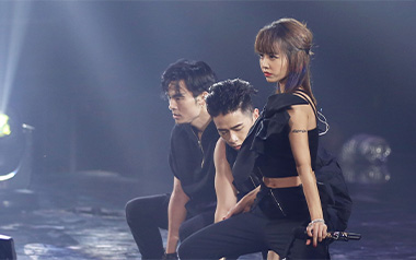 倒带吉他谱_蔡依林_G调简单版弹唱六线谱_高清图片谱