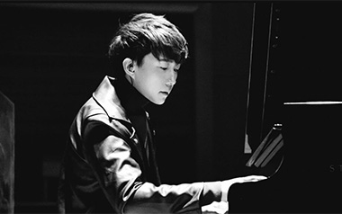 你离开的真相指弹吉他谱_Pianoboy_原版指弹谱_独奏六线谱