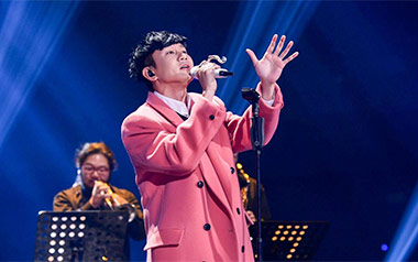 雪落下的声音吉他谱_林俊杰_G调原版弹唱六线谱_高清图片谱