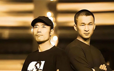 怀念青春吉他谱_刘刚_G调简单版弹唱六线谱_高清图片谱