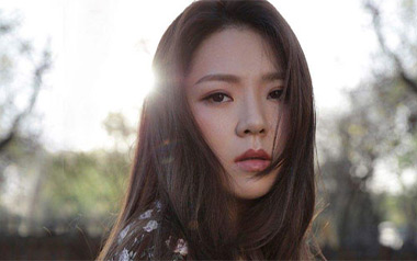 侧脸吉他谱_于果_C调原版弹唱六线谱_高清图片谱