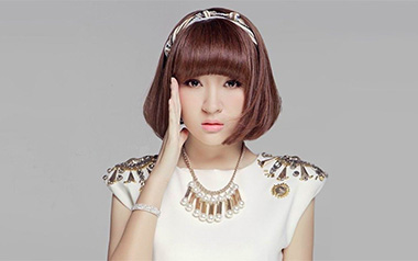 海海海吉他谱_阿悄_C调原版弹唱六线谱_高清图片谱