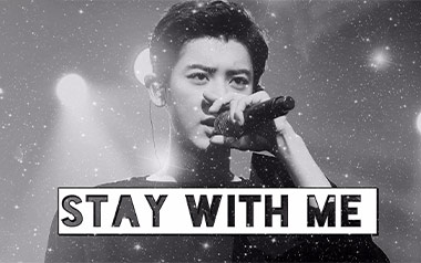 Stay With Me指弹吉他谱_鬼怪OST_独奏六线谱_指弹吉他教学