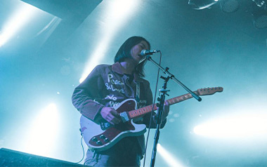 断气吉他谱_回春丹乐队_C调扫弦版弹唱六线谱_高清图片谱