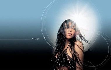 解脱吉他谱_张惠妹_C调拍弦版弹唱六线谱_高清图片谱