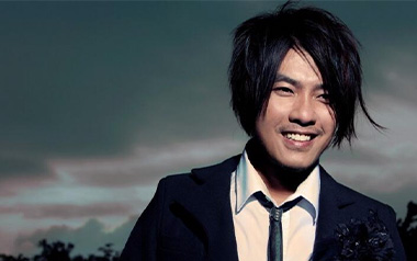 坚持到底吉他谱_阿杜_C调原版弹唱六线谱_高清图片谱