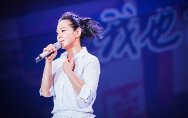 原来你也在这里吉他谱_刘若英_C调简单版弹唱谱_高清六线谱