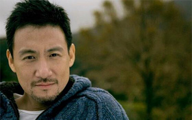 秋意浓吉他谱_张学友_C调原版弹唱六线谱_高清图片谱