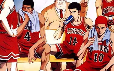 好想大声说爱你吉他谱_BAAD_C调原版弹唱六线谱_高清图片谱