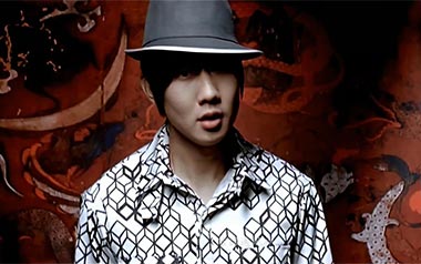 醉赤壁吉他谱_林俊杰_A调简单版弹唱六线谱_高清图片谱