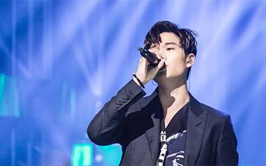 怎么了吉他谱_周兴哲_C调原版弹唱六线谱_高清图片谱