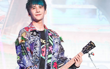 静止吉他谱_花儿乐队_G调扫弦版弹唱六线谱_高清图片谱