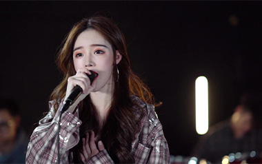 我认吉他谱_戴羽彤_D调原版弹唱六线谱_高清图片谱