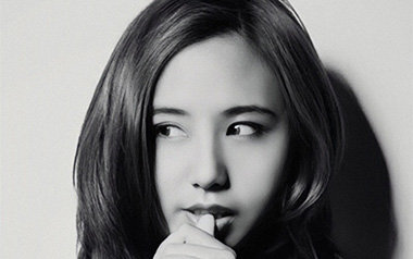 我们的故事吉他谱_左颜_G调原版弹唱六线谱_高清图片谱