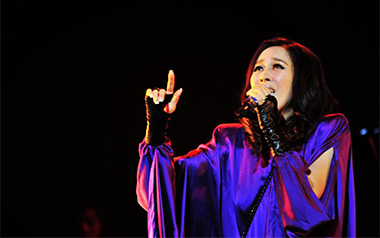 征服吉他谱_那英_C调原版六线谱_弹唱教学视频