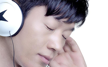 其实我们都有故事吉他谱_樊少华_C调原版弹唱谱_高清六线谱