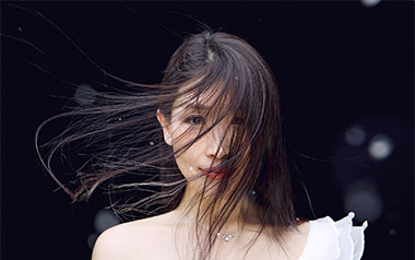 不配说爱我吉他谱_常艾非_C调原版弹唱六线谱_高清图片谱