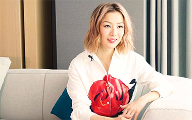 默契吉他谱_郑秀文_G调原版弹唱六线谱_高清图片谱