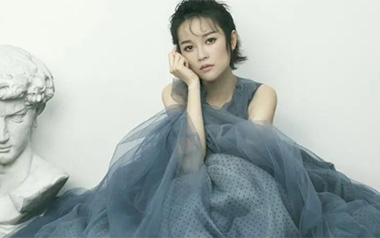 怎么能忘了吉他谱_程响_G调原版弹唱六线谱_高清图片谱