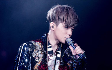 断点吉他谱_张敬轩_G调原版弹唱六线谱_高清图片谱