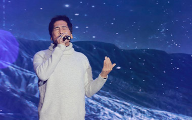 像疯了一样吉他谱_齐秦_G调原版弹唱六线谱_高清图片谱