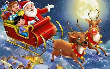 铃儿响叮当吉他谱_JingleBells_C调六线谱_弹唱教学视频