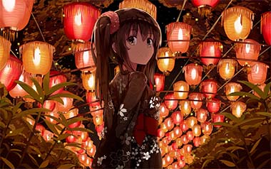 是心动啊吉他谱_原来是萝卜丫_E调弹唱六线谱_高清图片谱