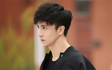 花儿和少年吉他谱_薛之谦_G调原版弹唱六线谱_高清图片谱