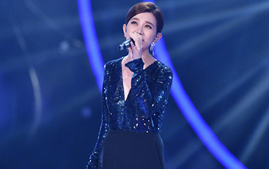 会呼吸的痛吉他谱_梁静茹_G调原版弹唱谱_高清六线谱