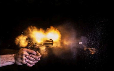 流浪的子弹吉他谱_刘旭阳_C调原版弹唱六线谱_高清图片谱