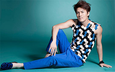 吴克群吉他谱_吴克群_C调原版弹唱六线谱_高清图片谱