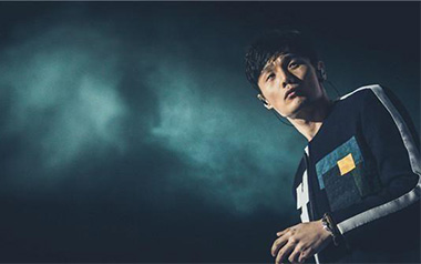 爸爸妈妈吉他谱_李荣浩_G调原版弹唱谱_高清六线谱