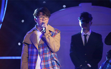 红莓花儿开吉他谱_毛不易_C调原版弹唱六线谱_高清图片谱