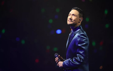 心如刀割吉他谱_张学友_C调原版弹唱六线谱_高清图片谱