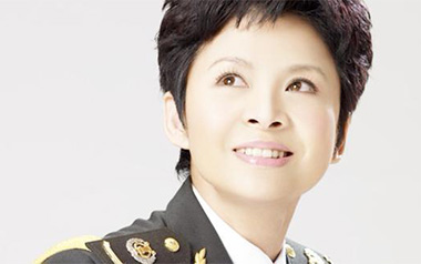 血染的风采吉他谱_董文华_G调弹唱六线谱_高清图片谱