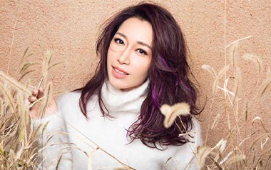 谁不是吉他谱_金池_C调原版弹唱六线谱_高清图片谱