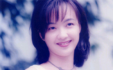 逝去的诺言吉他谱_陈慧娴_G调原版弹唱六线谱_高清图片谱