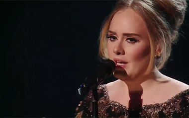 Someone Like You吉他谱_阿黛尔_D调原版弹唱谱_高清六线谱