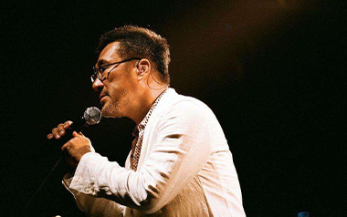 真心英雄吉他谱_李宗盛_G调扫弦版弹唱六线谱_高清图片谱