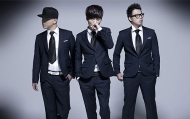 兰花指吉他谱_阿里郎_G调原版弹唱六线谱_高清图片谱