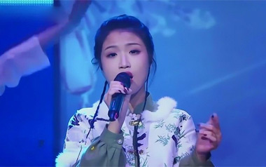 芒种吉他谱_音阙诗听/赵方婧_G调原版弹唱六线谱_高清图片谱