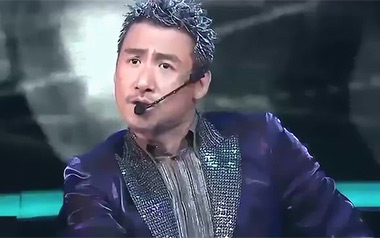 头发乱了吉他谱_张学友_F调原版弹唱六线谱_高清图片谱