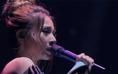 魔鬼中的天使吉他谱_田馥甄_F调原版弹唱六线谱_高清图片谱