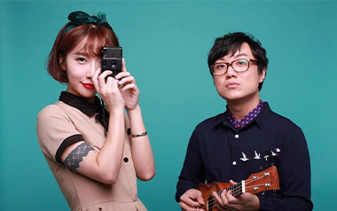 秋别吉他谱_MR. MISS_C调原版弹唱六线谱_高清图片谱