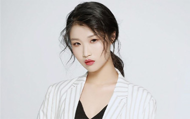 芒种指弹吉他谱_音阙诗听/赵方婧_原版指弹六线谱_吉他独奏谱