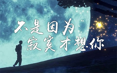 不是因为寂寞才想你吉他谱_王小帅_C调六线谱_弹唱教学视频