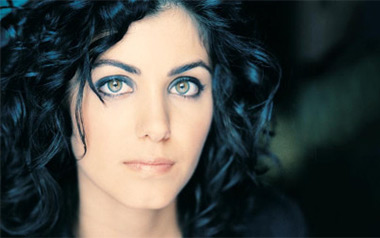 Monsters吉他谱_Katie Sky_C调弹唱六线谱_高清图片谱