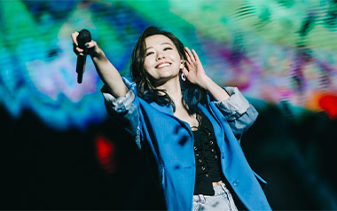 终于等到你吉他谱_张靓颖_C调原版弹唱六线谱_高清图片谱