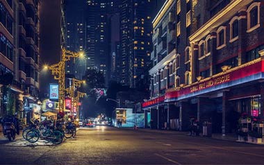 下午四点半的成都吉他谱_曾昭玮_G调原版弹唱谱_高清六线谱